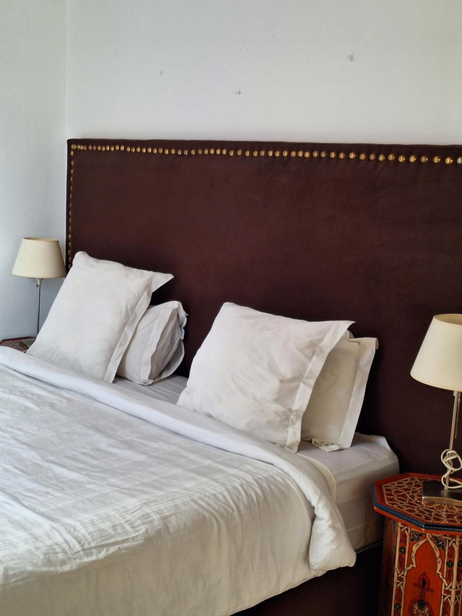 Dar Gabriel Hotel Chefchaouen Eksteriør billede